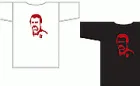 Wałęsa na koszulkach - nowy symbol Gdańska