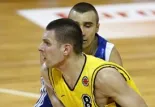 Półfinały koszykarzy wrócą do Sopotu