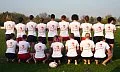Najładniejsza drużyna rugby