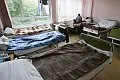 Hostel dla schizofreników powstanie w Sobieszewie
