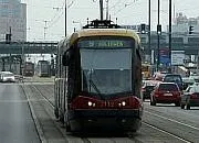 Gdańsk wybrał tramwaje z Bydgoszczy za 305 mln zł