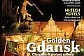 Brytyjski National Geographic: Gdańsk to Perła