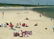 500 zł za papierosa na gdańskiej plaży