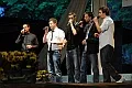 Wygrali wszyscy - finał Festiwalu Chóralnego Mundus Cantat Sopot 2009