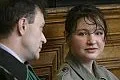 Sąd: Dorota Nieznalska jest niewinna