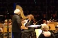 Zwyciężyła normalność, czyli o 2. Gdańskim Festiwalu Muzycznym