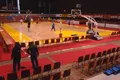 Bilety na EuroBasket jeszcze są