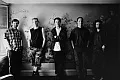 Faith No More wystąpi na Open'erze