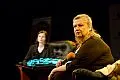 Trwa święto teatru w Sopocie