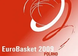 17 czerwca wszyscy pod "Olivię"