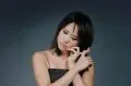 Yuja Wang - piękna kobieta, doskonała pianistka