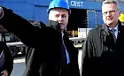 Likwidatorzy stoczni żądają 22 mln zł premii