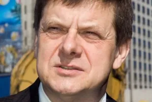 Maciej Korwin: jesienią wystawimy The Rocky Horror Show