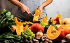 Dieta na jesień. Jakie produkty sezonowe warto spożywać?