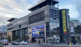 Kolejny wniosek o kasyno w centrum Gdyni