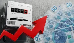 Obniżony VAT na energię elektryczną w 2023 r. Nie ma decyzji w sprawie przedłużenia obniżki