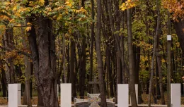 Dzisiaj pogrzeb Obrońców Westerplatte na nowym cmentarzu