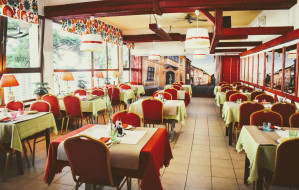 Restauracja Czardasz ogłasza zamknięcie po ponad 50 latach