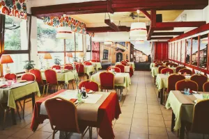 Restauracja Czardasz ogłasza zamknięcie po ponad 50 latach