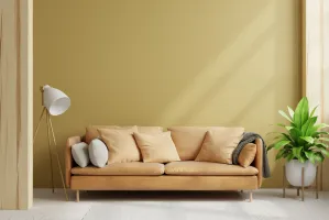 Co to jest home staging? Podstawowe informacje i porady