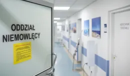 Czy szpitale przetrwają wzrosty cen energii?