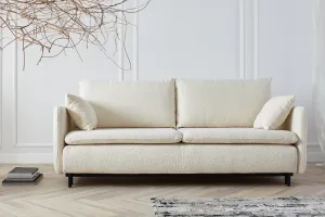 Sofa na zamówienie. Co można dopasować?