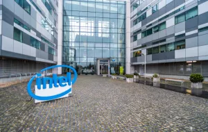 Intel tnie koszty i szykuje zwolnienia
