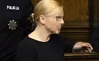 O losie Katarzyny P. zdecyduje sąd w Toruniu
