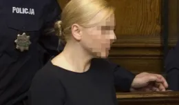 O losie Katarzyny P. zdecyduje sąd w Toruniu
