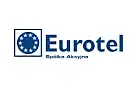Grupa Eurotel zwiększyła zysk netto