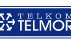 Telkom-Telmor z niższym kapitałem zakładowym