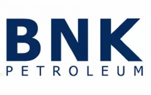 Lotos współpracuje z BNK Petroleum