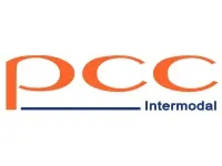 PCC Intermodal z certyfikatem  AEOS