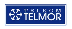 Telkom-Telmor z niższym kapitałem zakładowym