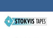 Wspólny projekt Stokvis Tapes Polska i PG