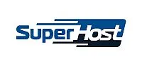 SuperHost.pl z ofertą dla małego biznesu