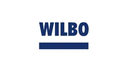 Zawieszono obrót akcjami Wilbo SA