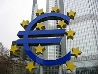 EBC znów wspiera polskich kredytobiorców