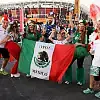 Mundial 2022: Polska - Meksyk 0:0. Robert Lewandowski zmarnował rzut karny!