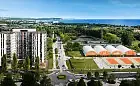 NDI Development wprowadza do sprzedaży unikalne nadmorskie apartamenty