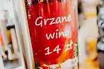 Ile kosztuje grzaniec na jarmarku świątecznym w Gdańsku?