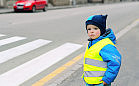 Jak nauczyć dzieci bezpieczeństwa na drodze?