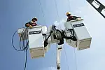 Energa wypracowała ponad 500 mln zł zysku