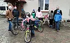 Oddaj rower potrzebującym dzieciom. Trwa ogólnopolska akcja