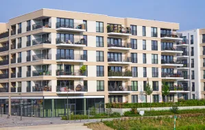 Gdzie kupić mieszkanie inwestycyjne w Gdańsku?