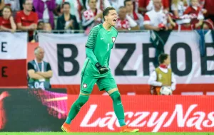 Mundial 2022: Gra bolała, ale Polska awansowała. Francja rywalem 1/8 finału