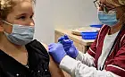 Gdańsk po trzech latach zaczyna szczepić przeciw HPV