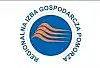 RIGP członkiem European Business Support Network