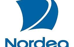 Bank Nordea wśród 13. największych banków w Polsce
