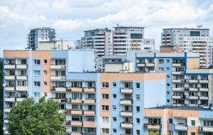 Mieszkanie na sprzedaż w Gdańsku na Zaspie. Najtańsze i najdroższe oferty na rynku